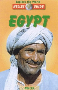 Egypt 