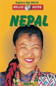 Nepal 