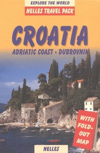 Croatia 