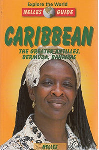 Nelles Guide: Caribbean 