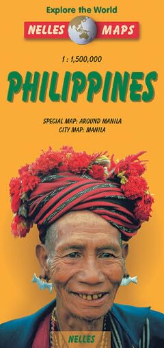 Philippines