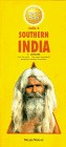 India Map