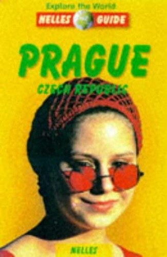 Prague/Czech Republic