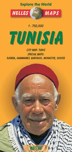 Tunisia