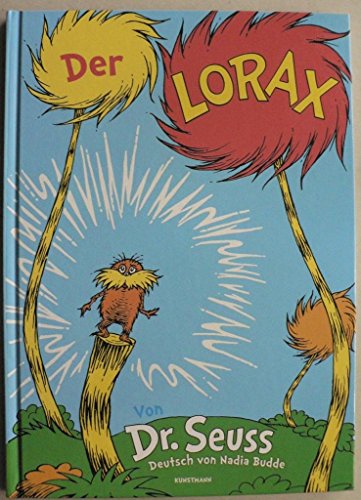 Der Lorax