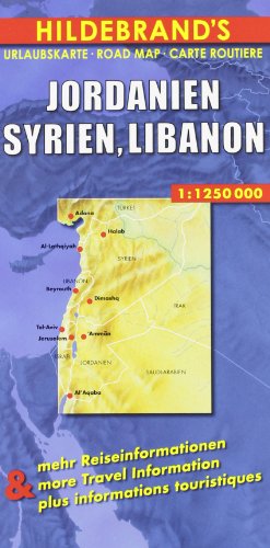 Israel