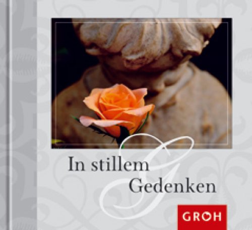 In stillem Gedenken