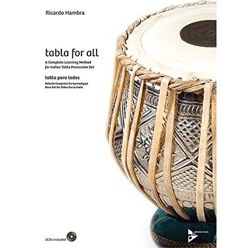Tabla for All