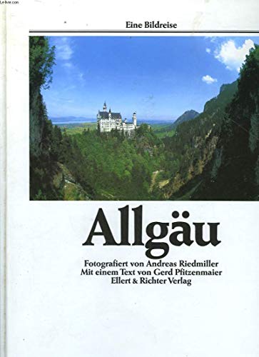 Allgau