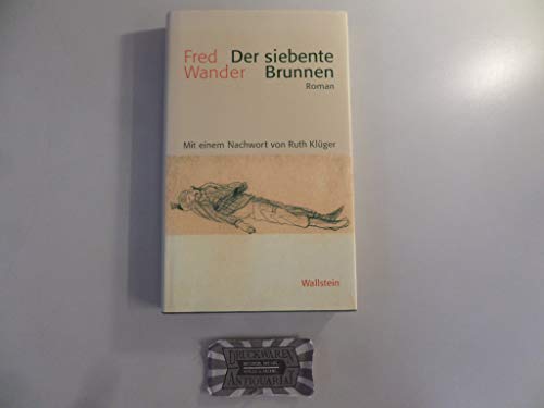 Der siebente Brunnen