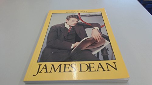 James Dean