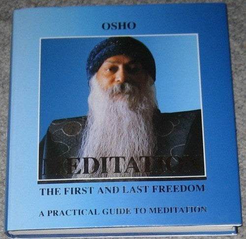 Meditation