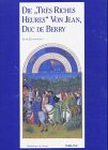 Heures du Duc