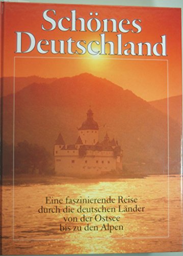 Sch?nes Deutschland.
