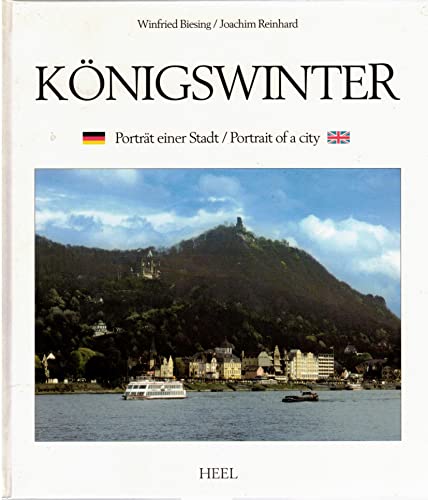 Königswinter