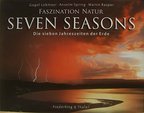 Seven Seasons