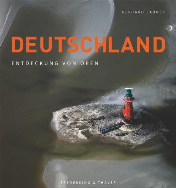 Launer, G: Deutschland