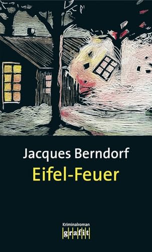Eifel-Feuer.