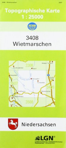 Wietmarschen