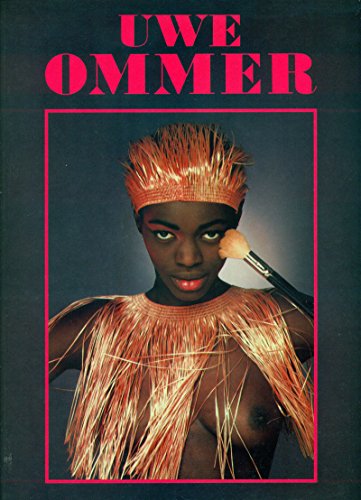 OMMER