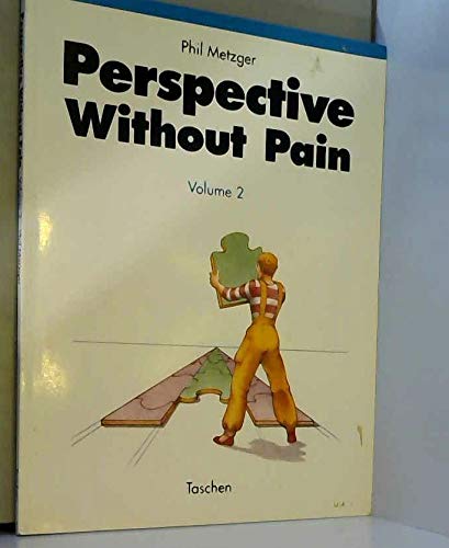 Perspective without Pain 2