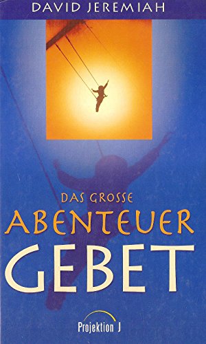 Das große Buch vom Pflanzenschneiden. Zierpflanzen, Obstgehölze, Beerenobst