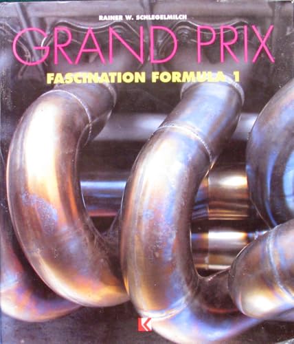 Grand Prix
