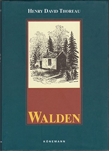 Walden
