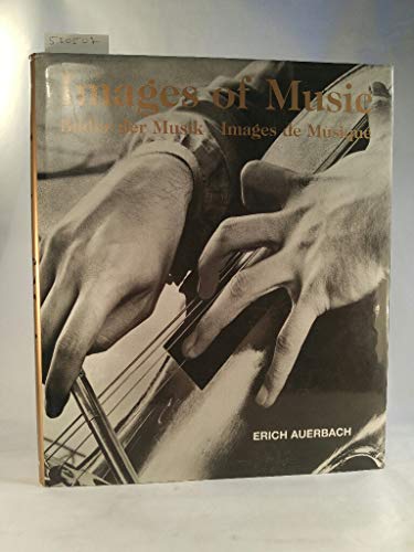 Images of Music