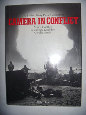 Camera in Conflicts