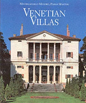 Venetian Villas