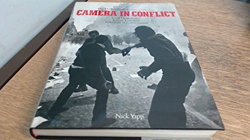Camera in Conflicts