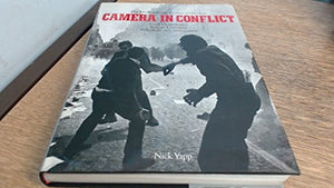 Camera in Conflicts