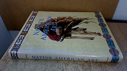 Native American Art