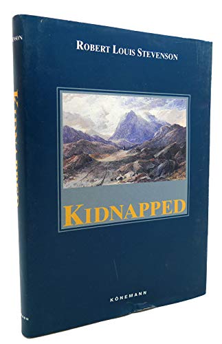 Kidnapped