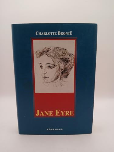 Jane Eyre
