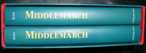 Middlemarch