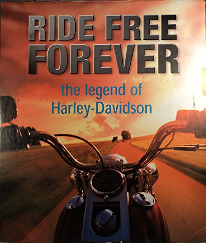 Harley-Davidson