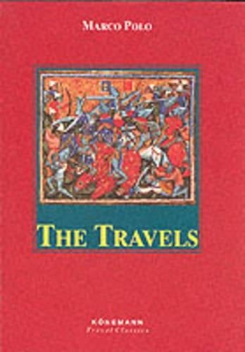 Travels