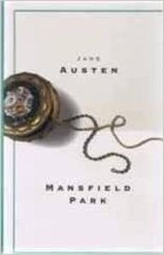 Mansfield Park