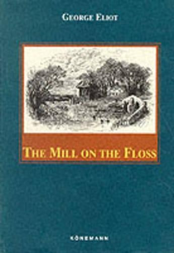 The Mill on the Floss