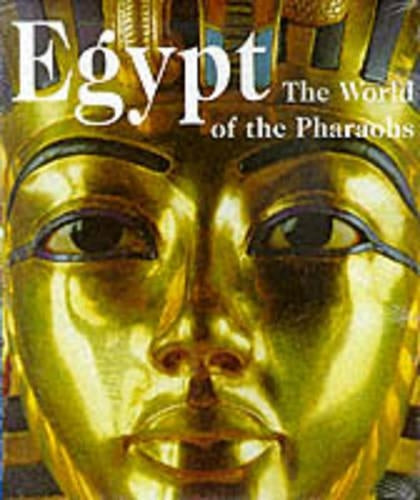 Egypt