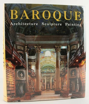 Baroque