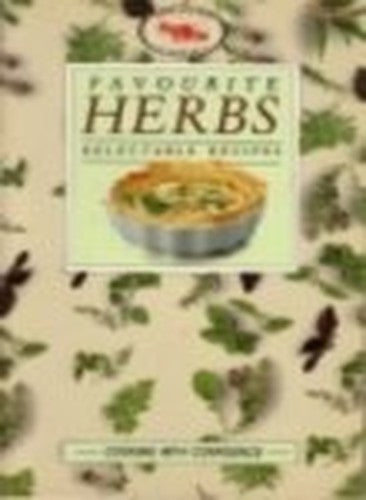 Favourite Herbs