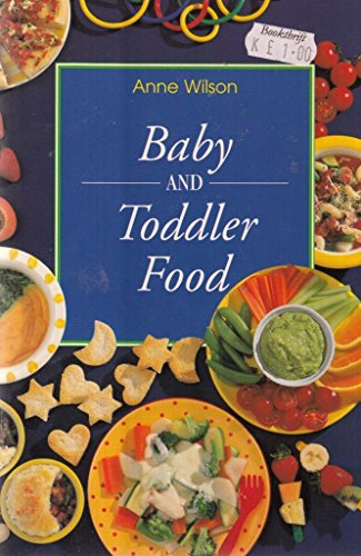 Baby Food