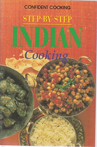 Indian Cooking