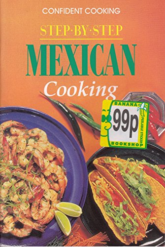 Mexican Cooking