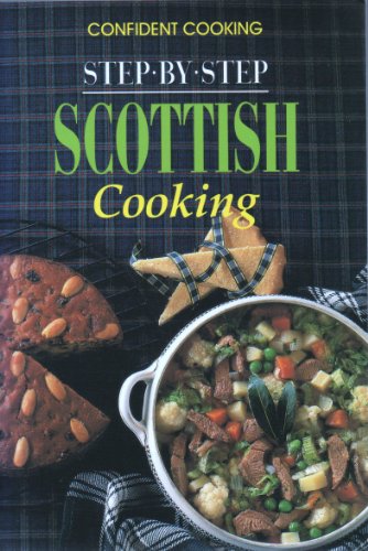 Scottish Cooking