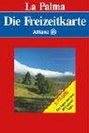 La Palma