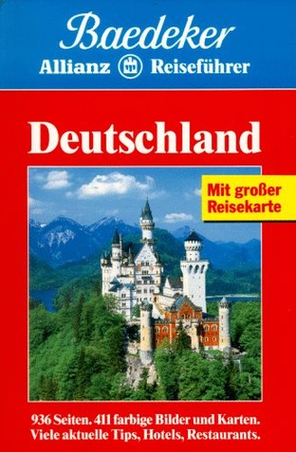 Deutschland